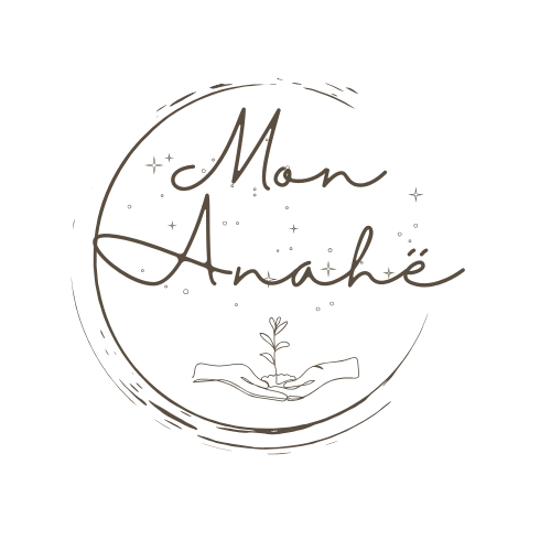 Mon Anahé